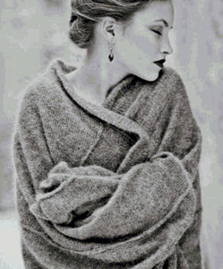 Kobieta - предпросмотр