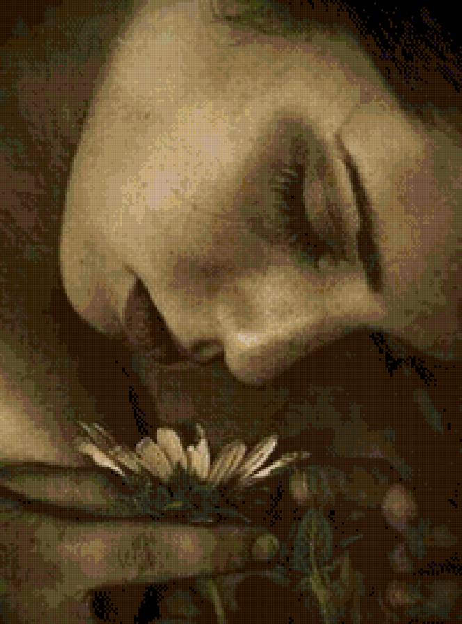 Kobieta - предпросмотр