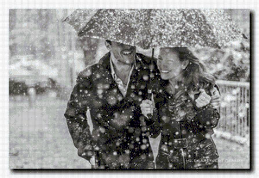 Pod parasolem - предпросмотр