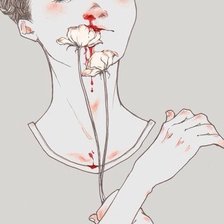 Схема вышивки «№824079»