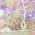 Предпросмотр схемы вышивки «Прованс» (№824129)