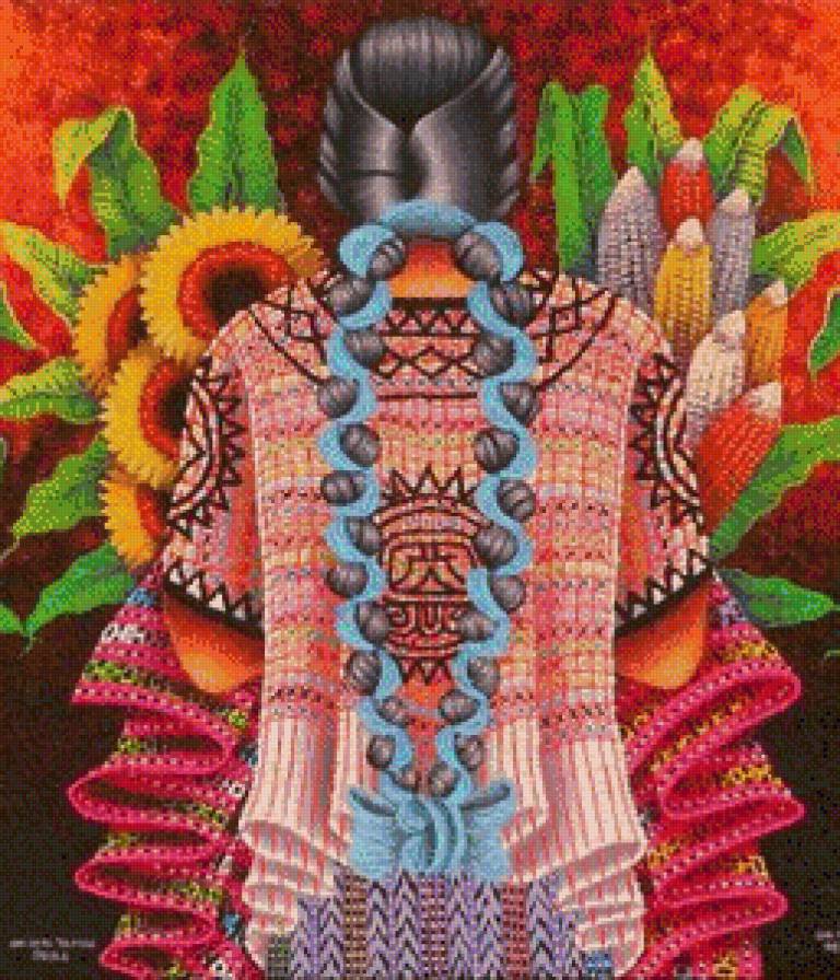 texel san lucas toliman - предпросмотр