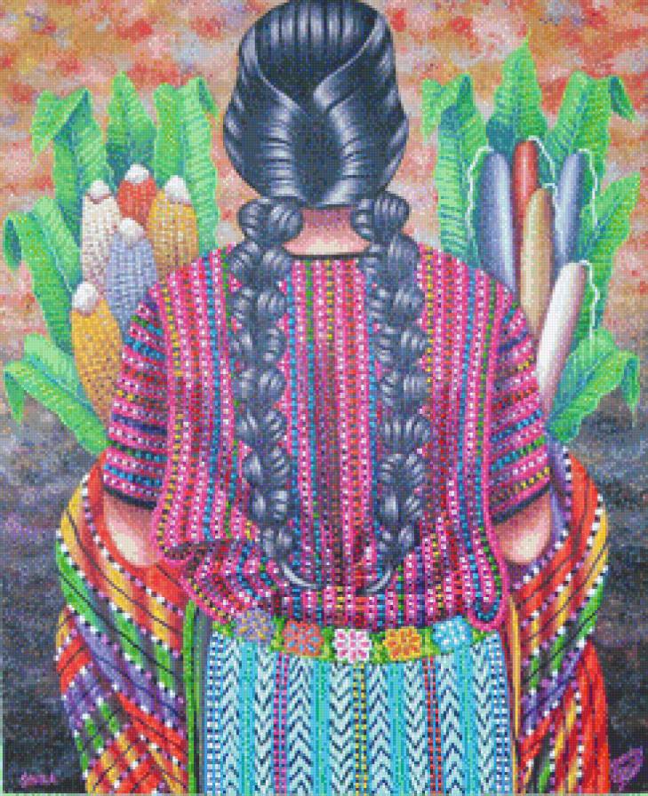 texel solola - предпросмотр