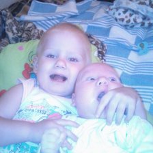 Схема вышивки «№824178»