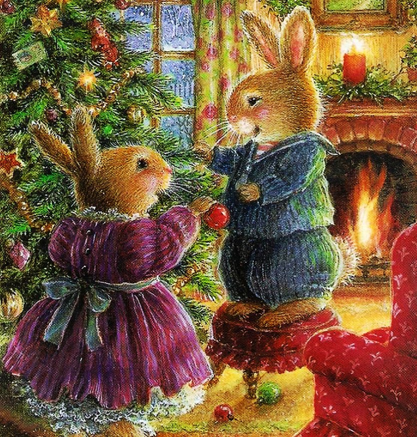 №824189 - оригинал