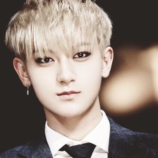 Tao