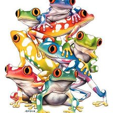 ляшушачья гора