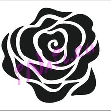 Схема вышивки «№824438»