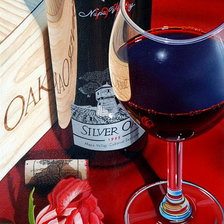 Схема вышивки «№824450»