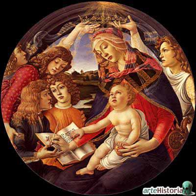 rafael - оригинал