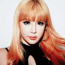 Схема вышивки «Bom»