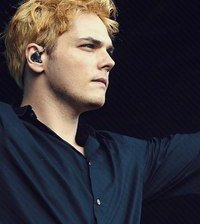 Схема вышивки «№824866»