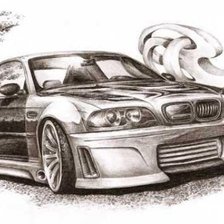 Схема вышивки «№824959»