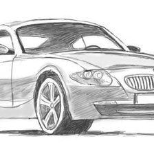 Схема вышивки «№824984»