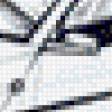 Предпросмотр схемы вышивки «№824986»