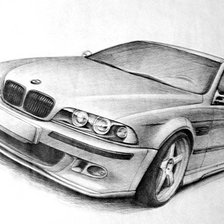 Схема вышивки «№824987»