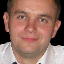 Схема вышивки «№825127»