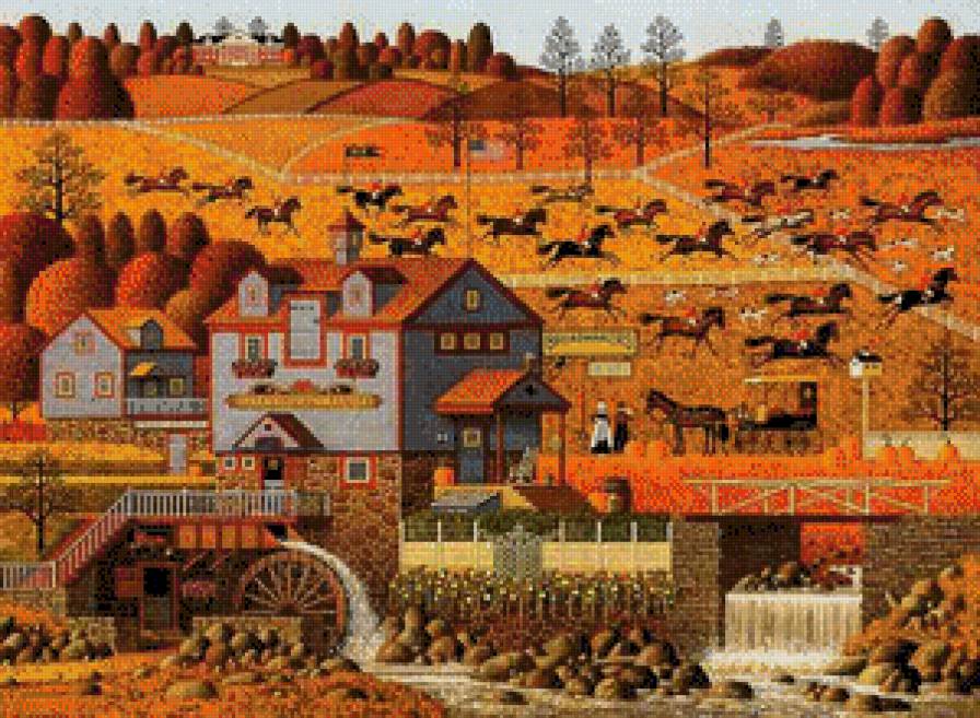 w-breadmaker - предпросмотр