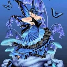 Схема вышивки «№825236»