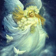 Схема вышивки «№825282»