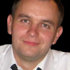 Схема вышивки «№825396»