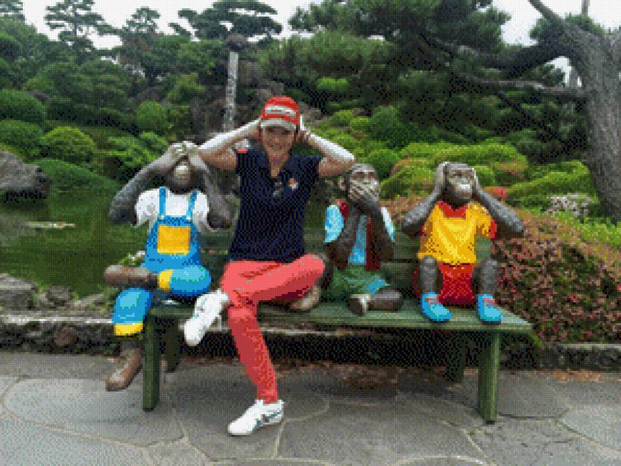 211 - предпросмотр