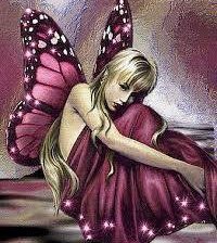 Схема вышивки «№825532»