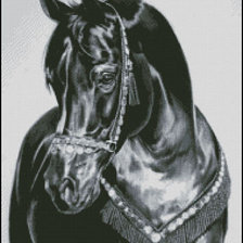 Схема вышивки «№825533»