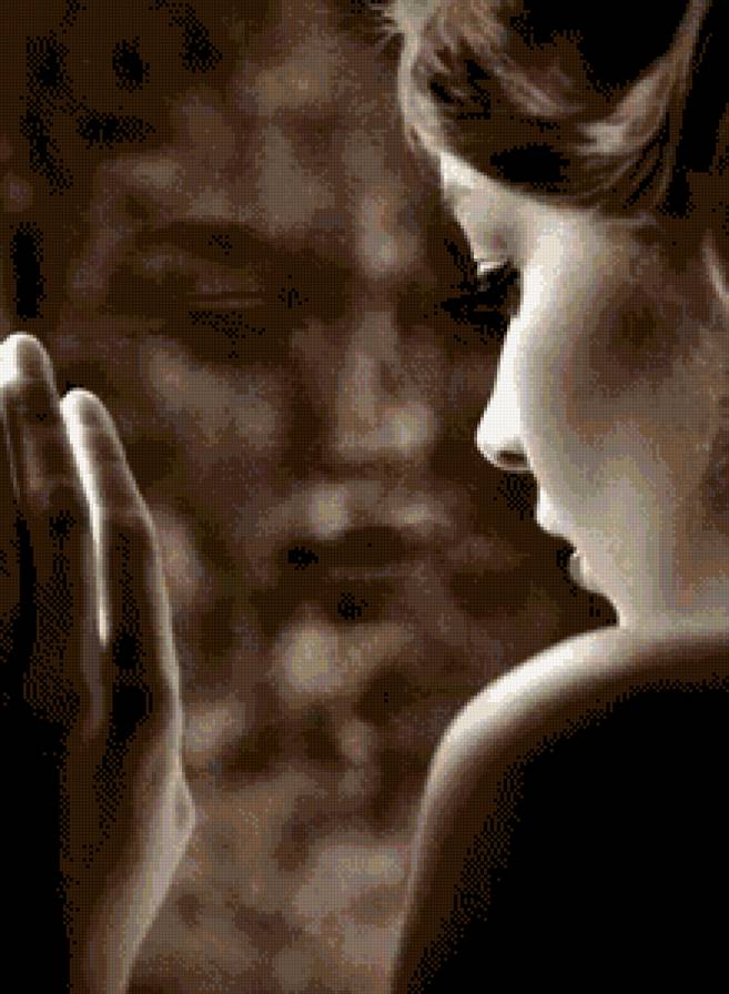 Odbicie - предпросмотр