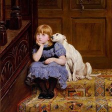 сочувствие Брайтон  Ривьер