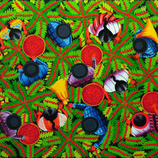 cosecha%2520de%2520cafe%252060x80_002