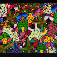 Схема вышивки «cosechas%20vip»