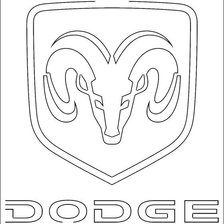 Схема вышивки «№825907»