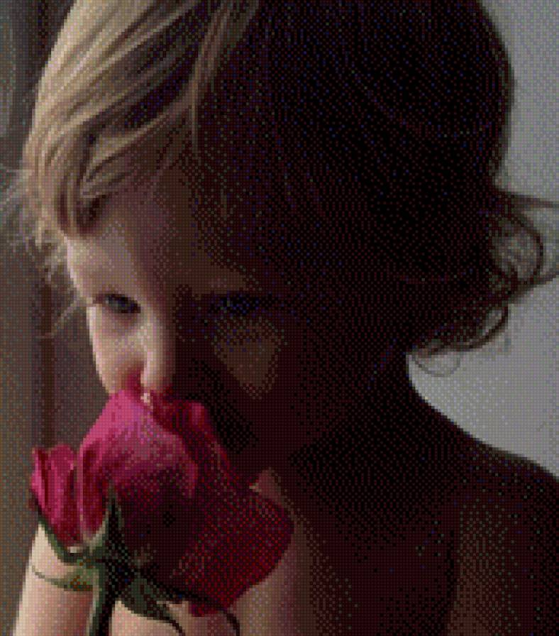 №825914 - предпросмотр