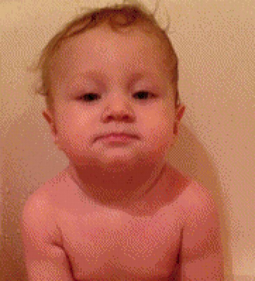 Дочка - дочка, лиза - предпросмотр