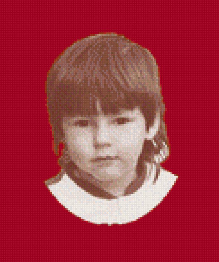 №825944 - предпросмотр