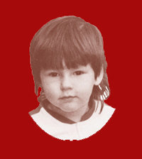 Схема вышивки «№825944»