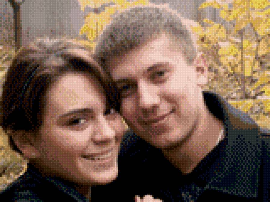 осень - предпросмотр