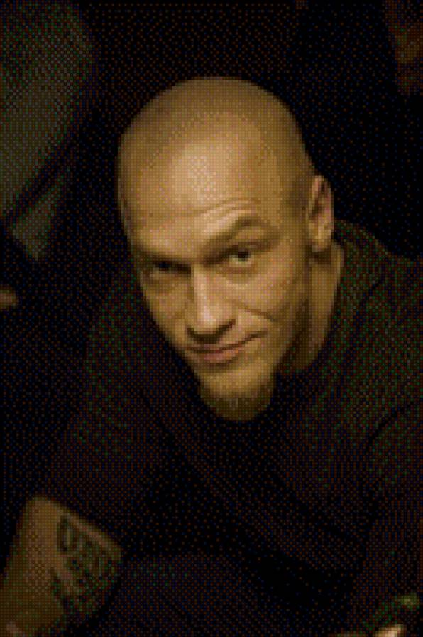 №826038 - предпросмотр