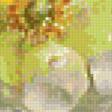 Предпросмотр схемы вышивки «композиция» (№826043)