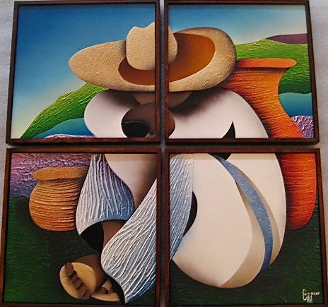 IMG_6426 - оригинал