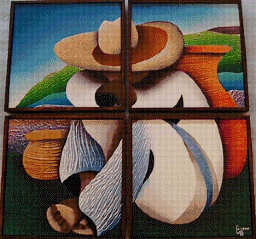 IMG_6426 - предпросмотр