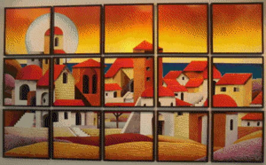 IMG_675dsvds8 - предпросмотр