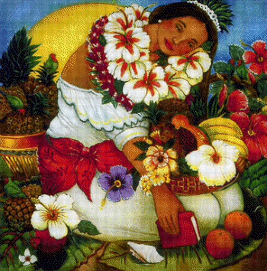 Island_Red_Book - предпросмотр