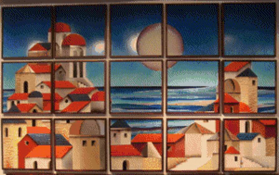 IMG_6570 - предпросмотр