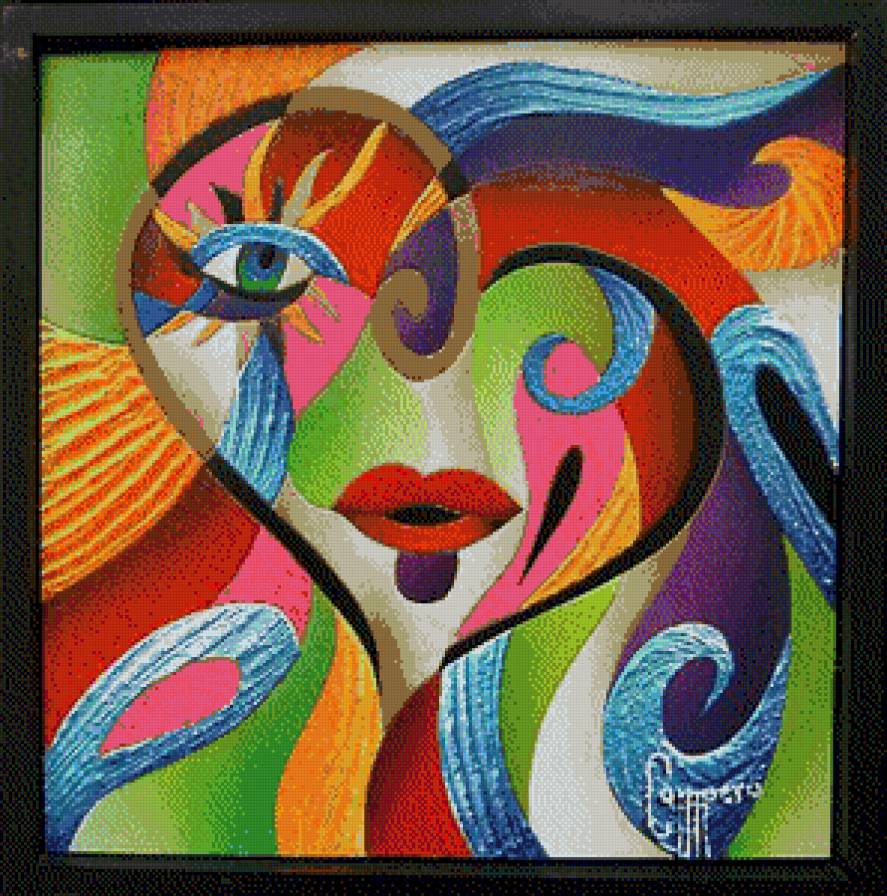 Ricardo campero, te amo - предпросмотр