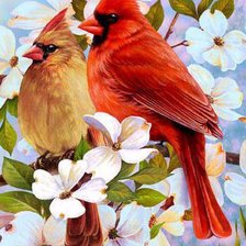 Схема вышивки «№826157»