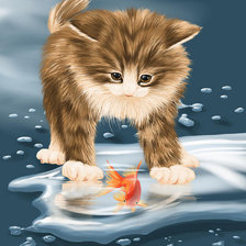 Схема вышивки «№826358»