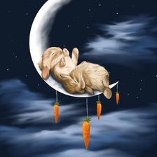 Схема вышивки «№826359»