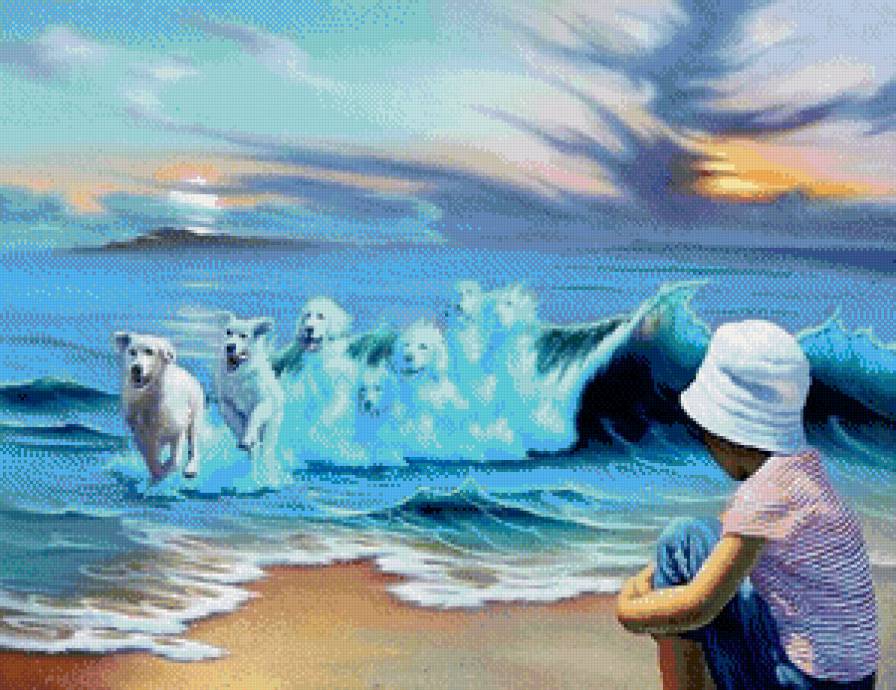 №826438 - предпросмотр